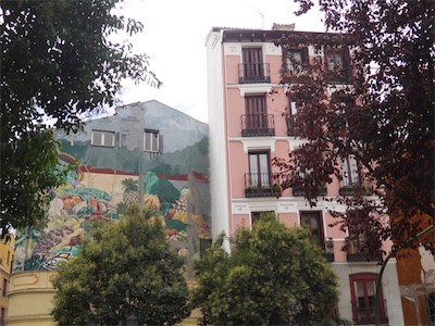madrid-32.jpg