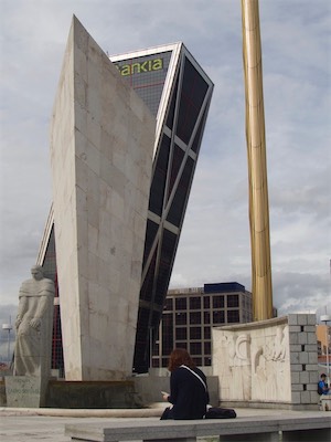 madrid-55.jpg