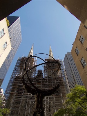 nyc-105.jpg