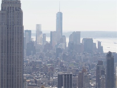 nyc-108.jpg