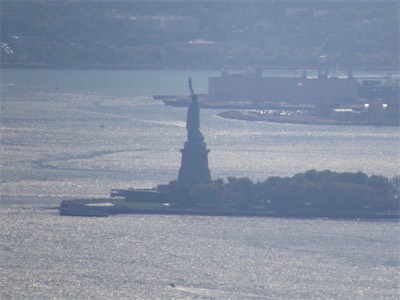 nyc-109.jpg