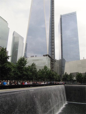 nyc-10.jpg