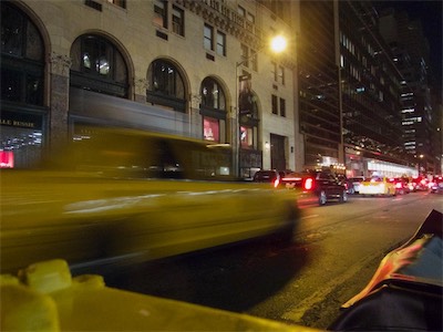 nyc-115.jpg