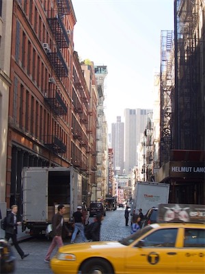 nyc-116.jpg