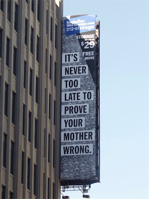 nyc-117.jpg