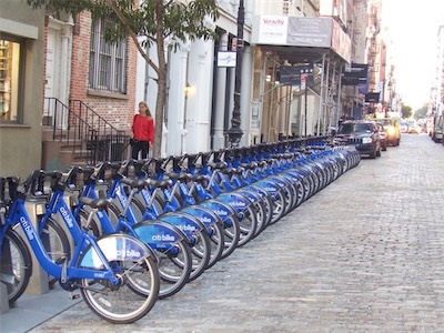 nyc-118.jpg
