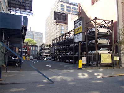 nyc-119.jpg