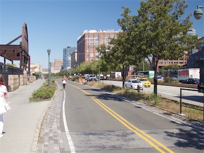 nyc-122.jpg