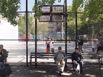 nyc-123.jpg