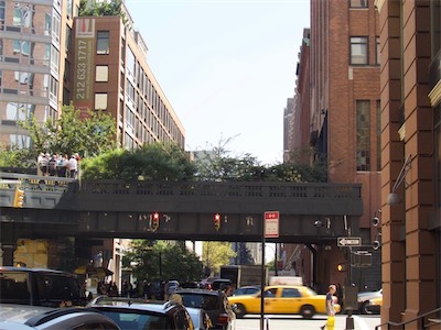 nyc-125.jpg