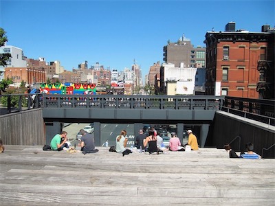 nyc-126.jpg