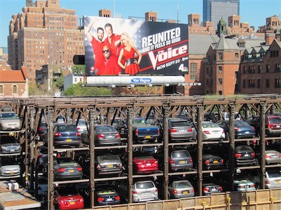 nyc-127.jpg