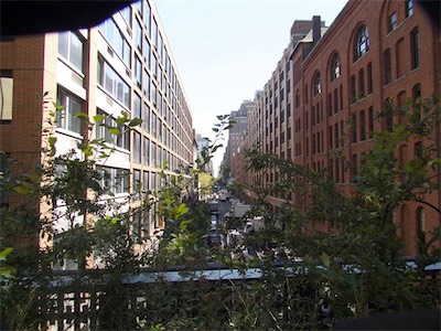 nyc-128.jpg