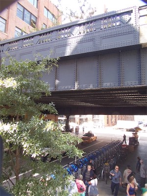 nyc-130.jpg