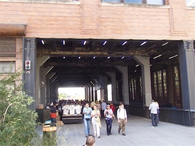 nyc-131.jpg