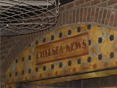 nyc-133.jpg