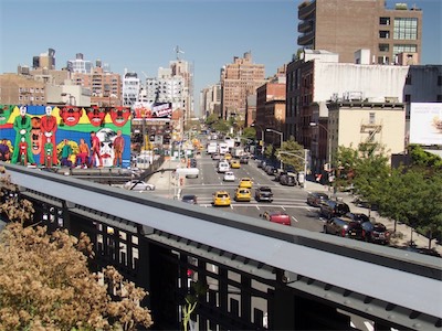 nyc-135.jpg