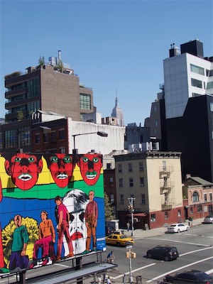 nyc-137.jpg