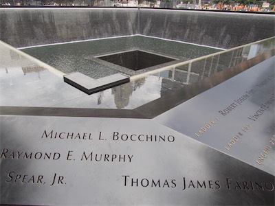 nyc-13.jpg