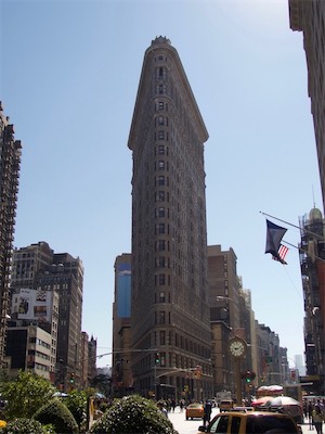 nyc-140.jpg
