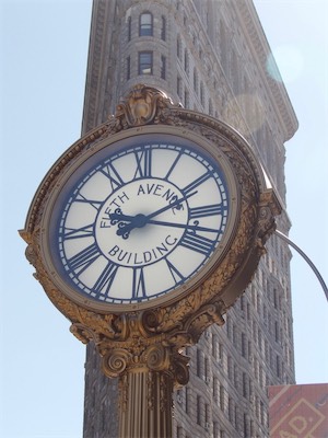 nyc-142.jpg