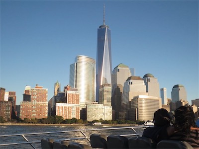 nyc-144.jpg