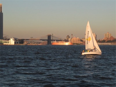 nyc-146.jpg