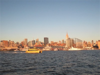 nyc-150.jpg