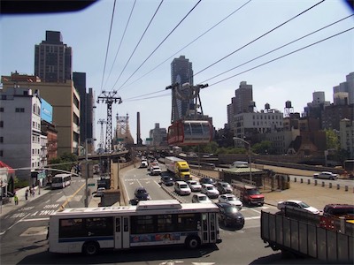 nyc-151.jpg