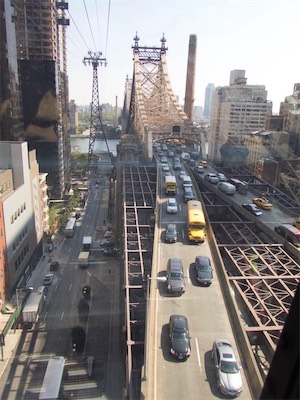 nyc-154.jpg