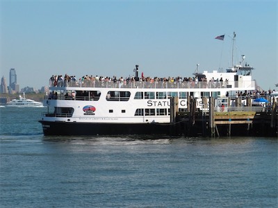 nyc-156.jpg