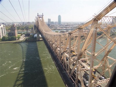 nyc-157.jpg