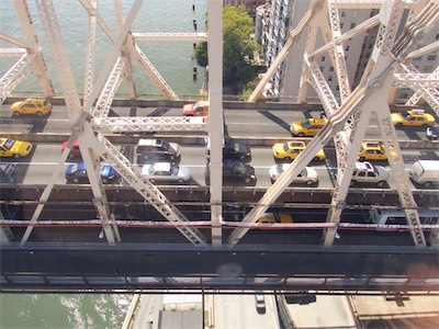 nyc-158.jpg
