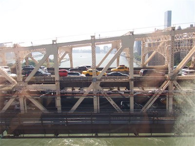 nyc-160.jpg