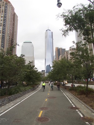 nyc-163.jpg