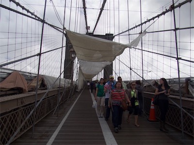 nyc-166.jpg