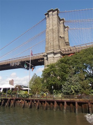 nyc-169.jpg