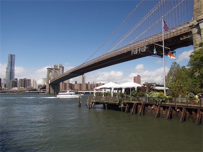 nyc-170.jpg
