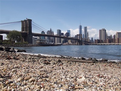 nyc-171.jpg