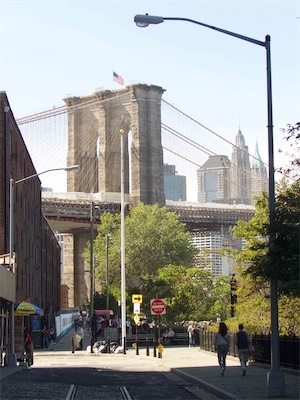 nyc-173.jpg