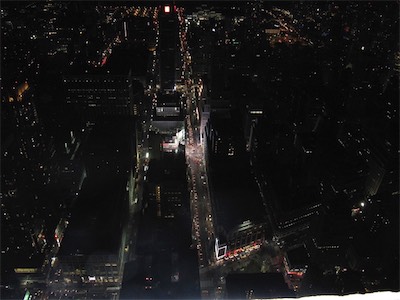 nyc-1.jpg