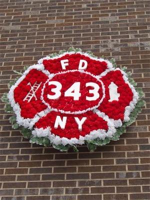 nyc-21.jpg