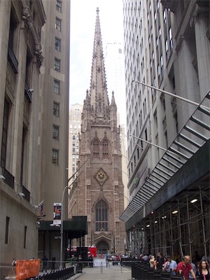 nyc-22.jpg
