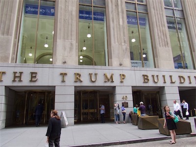 nyc-25.jpg