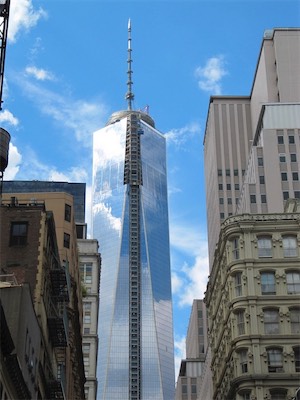 nyc-28.jpg