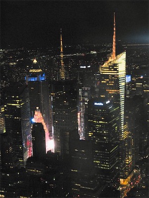 nyc-2.jpg