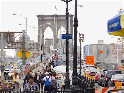nyc-35.jpg
