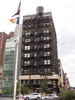 nyc-37.jpg