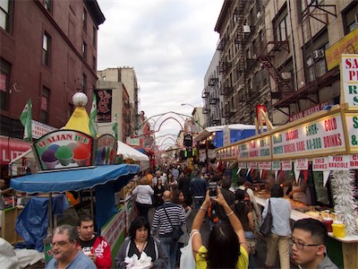 nyc-38.jpg