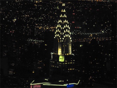 nyc-3.jpg